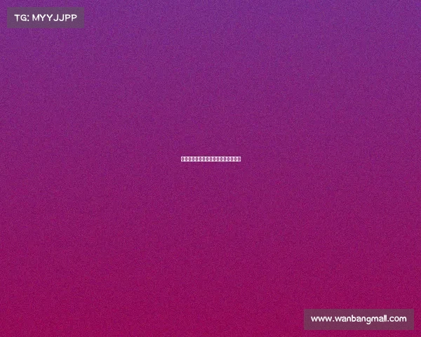 逆袭之路：从平凡到非凡的成长与奋斗