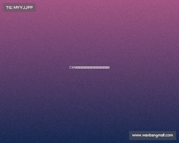 CBA联赛观众人数创新高背后的原因与未来发展趋势分析