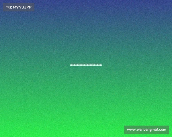 欧冠赛事深度分析：球队战术对比与历史数据揭秘