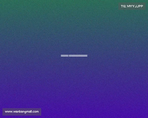 英超激战正酣 赛场精彩瞬间尽显球员拼搏与技巧