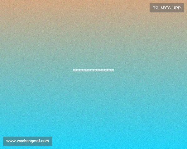 足球转会合同条款解析与市场趋势对俱乐部策略的影响分析