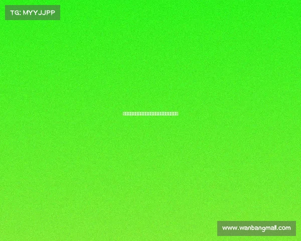 曼城与赫罗纳就外租维托尔雷斯谈判逐渐顺利推进