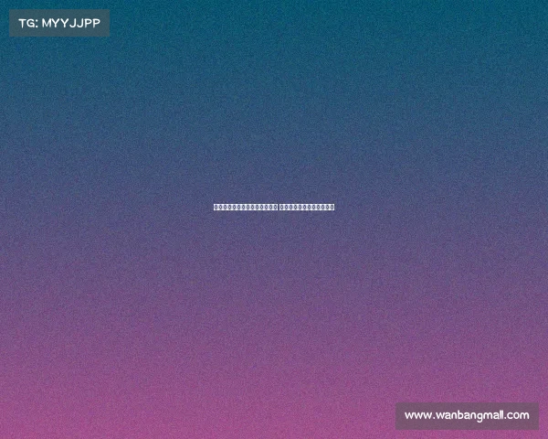 洛夫图斯奇克：击败利物浦不易 囧叔激发队内竞争激烈氛围