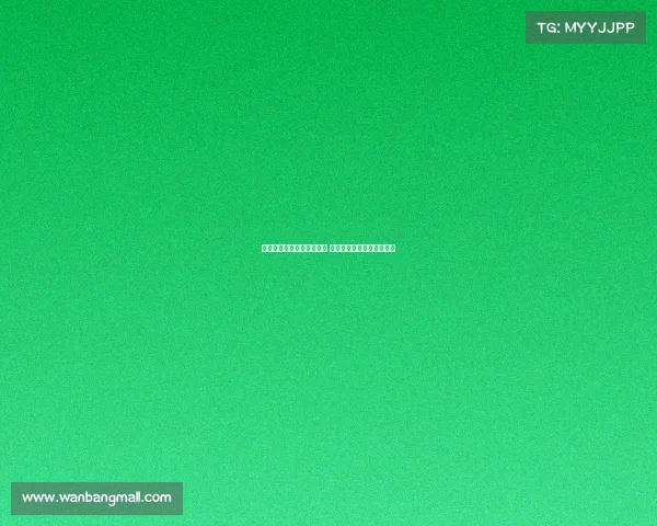 英超历史十大经典扑救回顾 带你重温守门员的传奇时刻