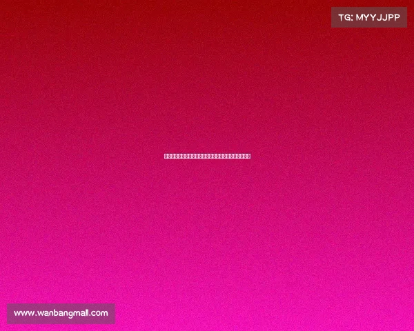 莱万大赞韩式炸鸡费尔明称饮品为亮点两人享受美食时刻