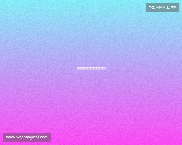 赛事历史长河中的经典对决与传奇瞬间回顾