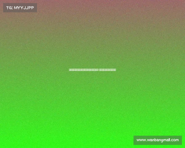 马卡报道：罗德里戈转会曼城传闻持续发酵 皇马未收到任何正式报价