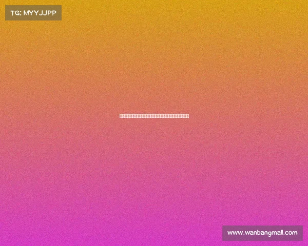 黄健翔力挺多纳鲁马：比赛中应注重公平对待伤员与团队责任