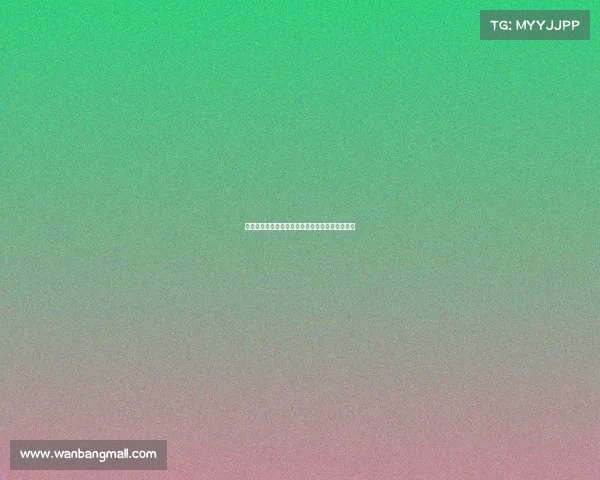 曼城与赫罗纳就外租维托尔雷斯谈判逐渐顺利推进