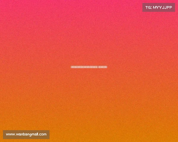 莱万晒与什琴斯尼巴尔德吉日本观光合照 共享快乐时光