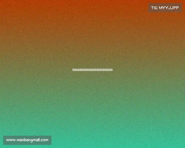 法甲新赛季即将开赛倒计时球迷热情高涨各队备战紧锣密鼓