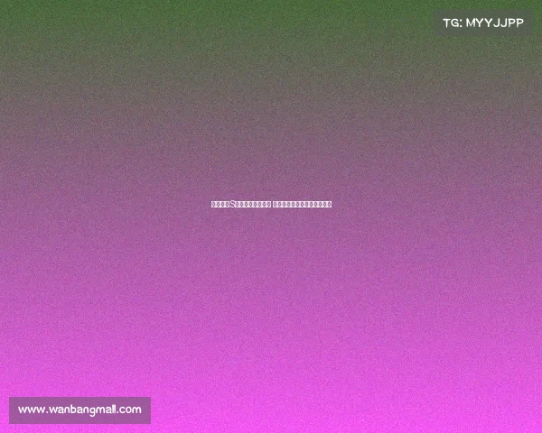 英雄联盟S赛推特话题引热议 各队动态与粉丝热情互动激增