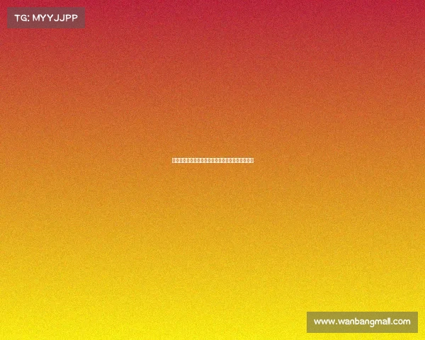 足球五大联赛转会窗口动态分析与球员市场趋势解读